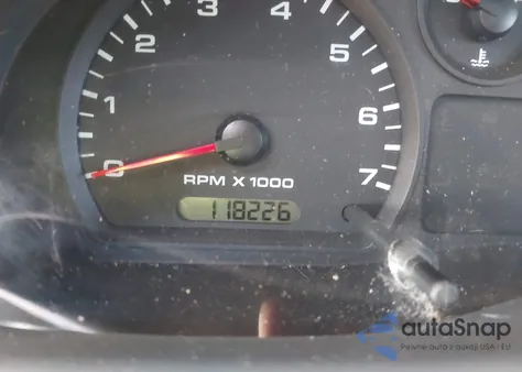 2010 Ford Ranger Xl/Xlt z USA, uszkodzony, nr VIN 1FTKR1AD0APA50752